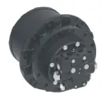 Danfoss (Drives) 11010276401 - Image 4