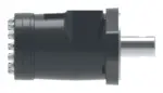 Danfoss (Drives) 101-1324-009 - Image 3