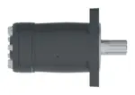 Danfoss (Drives) 101-1548-009 - Image 3