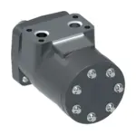 Danfoss (Drives) 101-2223-009 - Image 6