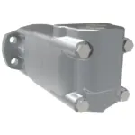 Danfoss (Drives) 104-1406-006 - Image 3