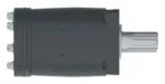 Danfoss (Drives) 101-4052-009 - Image 4