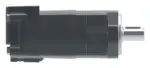 Danfoss (Drives) 104-4076-006 - Image 5