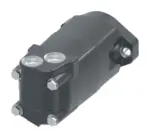 Danfoss (Drives) 104-3152-006 - Image 3