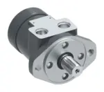 Danfoss (Drives) 101-2087-009 - Image 5