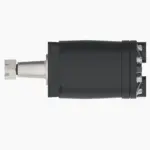 Danfoss (Drives) 101-4118-009 - Image 4