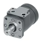 Danfoss (Drives) 101-1017-009