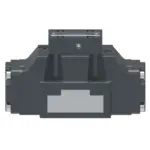 Danfoss (Drives) 02-414771 - Image 4