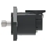 Danfoss (Drives) 112-1011-006 - Image 6