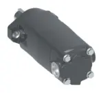Danfoss (Drives) 104-3978-006 - Image 5
