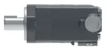 Danfoss (Drives) 104-1507-006 - Image 6