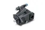 Danfoss (Drives) 11363110 - Image 2