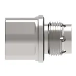 Danfoss (Drives) 11359563 - Image 3