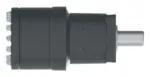 Danfoss (Drives) 103-3390-012 - Image 2