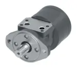 Danfoss (Drives) 103-1094-012
