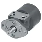 Danfoss (Drives) 103-1094-012