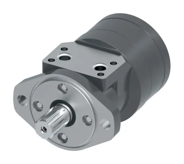 Danfoss (Drives) 103-1094-012