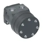 Danfoss (Drives) 103-1572-012 - Image 4