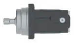 Danfoss (Drives) 104-1017-006 - Image 4