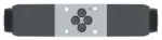Danfoss (Drives) 02-362999 - Image 3