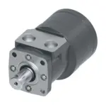 Danfoss (Drives) 103-3469-012