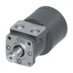 Danfoss (Drives) 103-3469-012