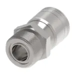 Danfoss (Drives) 04Z-E64-BG