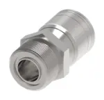 Danfoss (Drives) 08Z-E72-BG