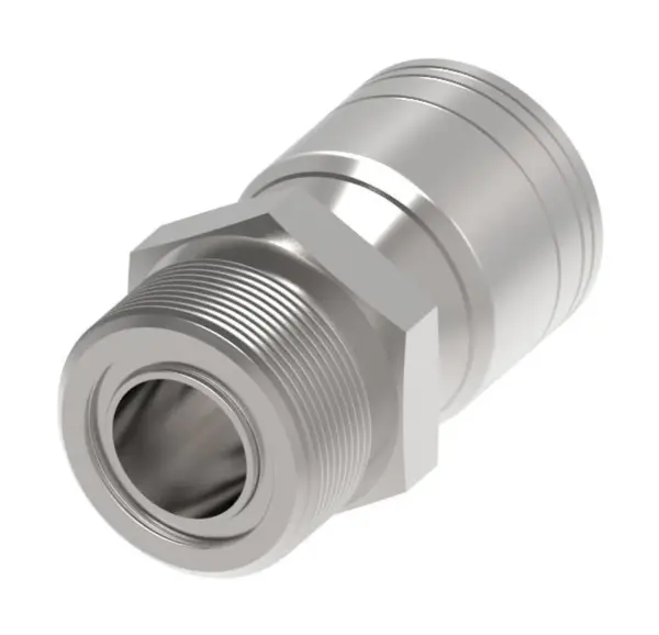 Danfoss (Drives) 10Z-E70-BG