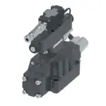 Danfoss (Drives) 02-414969