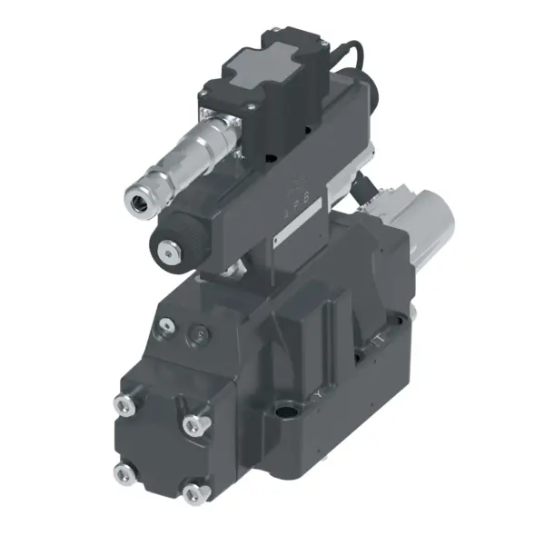 Danfoss (Drives) 02-414969