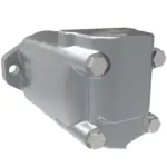 Danfoss (Drives) 104-1671-006 - Image 3