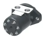 Danfoss (Drives) 101-2848-009 - Image 4