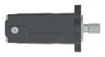 Danfoss (Drives) 104-4011-006 - Image 2