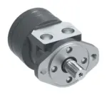 Danfoss (Drives) 103-3513-012 - Image 2