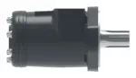 Danfoss (Drives) 101-2957-009 - Image 4