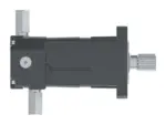 Danfoss (Drives) 104-3849-006 - Image 6