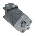 Danfoss (Drives) 104-4306-006 - Image 2