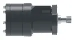 Danfoss (Drives) 103-3306-012 - Image 2