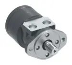 Danfoss (Drives) 103-2086-012 - Image 6