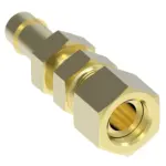 Danfoss (Drives) 1067X4X4 - Image 3