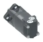 Danfoss (Drives) 104-3523-006 - Image 3