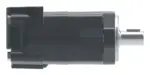 Danfoss (Drives) 104-3457-006 - Image 3