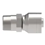 Danfoss (Drives) 08Z-158 - Image 2