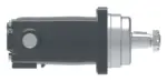 Danfoss (Drives) 105-1077-006 - Image 3