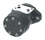 Danfoss (Drives) 103-1543-012 - Image 2