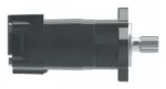 Danfoss (Drives) 104-4011-006 - Image 3