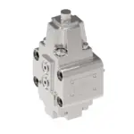 Danfoss (Drives) 02-332662