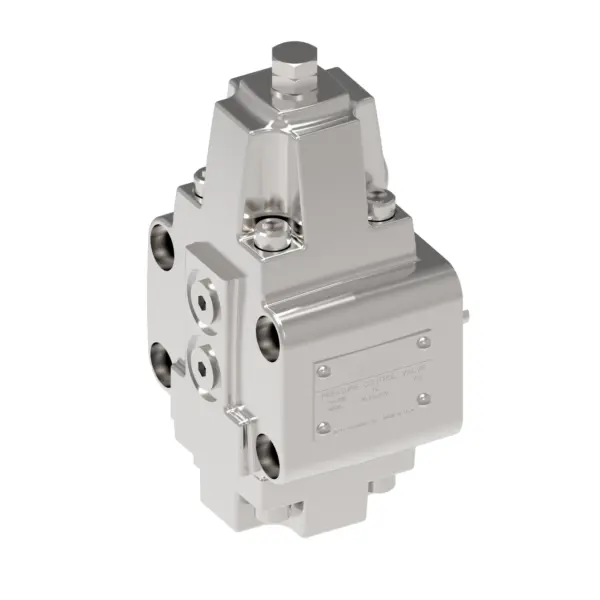 Danfoss (Drives) 02-332662