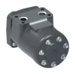 Danfoss (Drives) 101-3944-009 - Image 6
